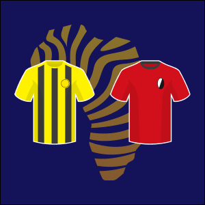 Borussia Dortmund vs Freiburg betting tips
