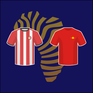 Brentford vs Manchester United betting prediction