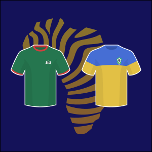 Burkina Faso vs Gabon betting tips