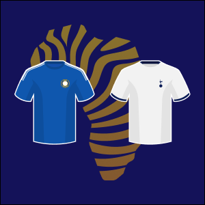 Chelsea vs Tottenham betting tips