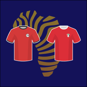 Egypt vs Sudan betting predictions