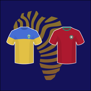 Gabon vs Morocco betting tips