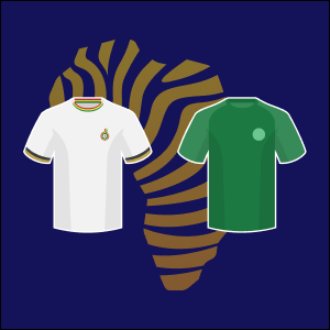 Ghana vs Comoros betting tip