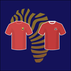 Guinea vs Gambia betting tips