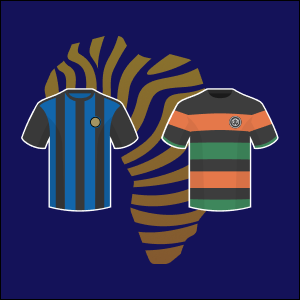 Inter Milan vs Venezia betting prediction