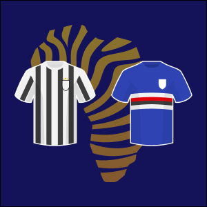Juventus vs Sampdoria betting prediction