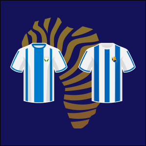 Leganes vs Real Sociedad betting tips