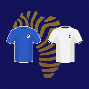Leicester vs Tottenham betting tip