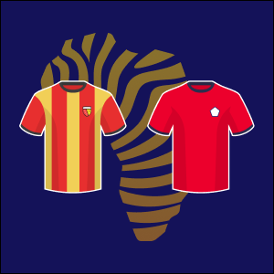 Lens vs Lille betting tips
