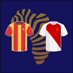 Lens vs Monaco betting prediction