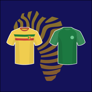 Mali vs Mautitania betting predictions
