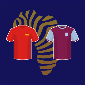 Manchester United vs Aston Villa betting tips