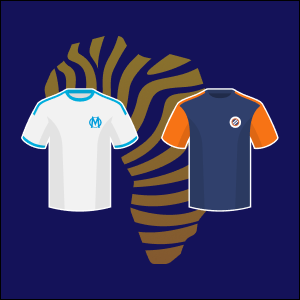 Marseille vs Montpellier betting tip