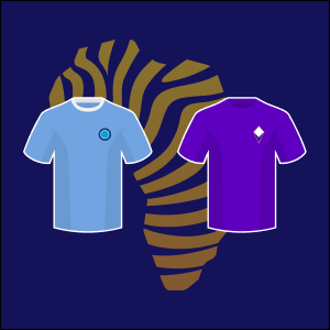 Napoli vs Fiorentina betting tips