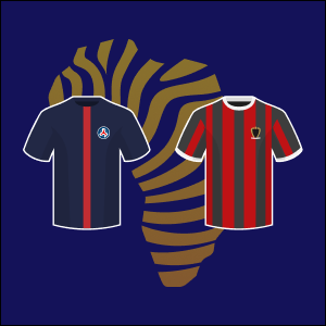 PSG vs Nice betting tips