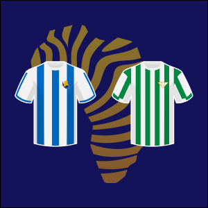 Real Sociedad vs Real Betis betting tip