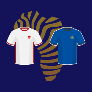 Sevilla vs Getafe betting predictions