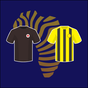 St Pauli vs Dortmund betting tips