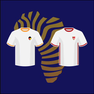 Valencia vs Sevilla betting predictions