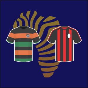 Venezia vs AC Milan betting predictions