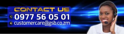 Gal sport betting Zambia contact info