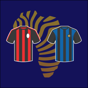 AC Milan vs Inter Milan betting tips