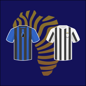 Atalanta vs Juventus betting tips