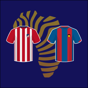 atletico madrid vs levante tip