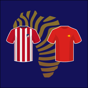 Atletico Madrid vs Manchester United betting tips