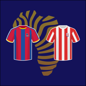 Crystal Palace vs Stoke betting tips