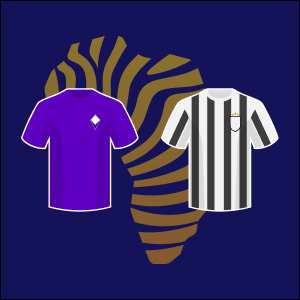 Fiorentina vs Juventus betting tips