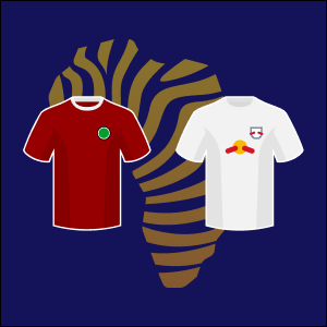 Hannover vs RB Leipzig betting prediction