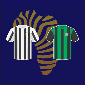 Juventus vs Sassuolo betting predictions