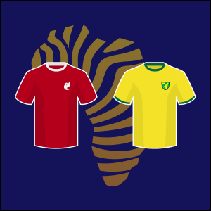 Liverpool vs Norwich betting tips