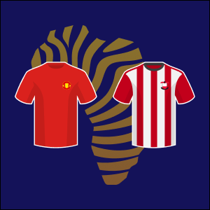 Manchester United vs Southampton betting tips