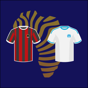 Nice vs Marseille betting tips