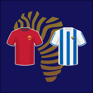 Real Mallorca vs Real Sociedad betting tips
