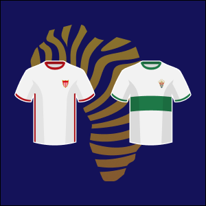 Sevilla vs Elche betting tips