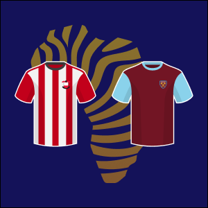 Southampton vs West Ham betting tips