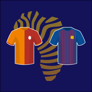 Galatasaray vs Barcelona betting prediction