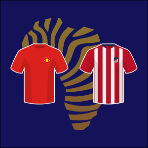 Manchester United vs Atletico Madrid betting tips