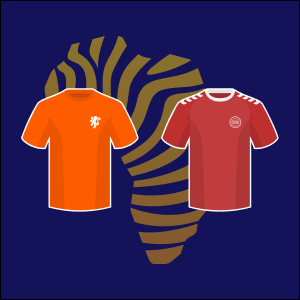 Netherlands vs Denmark betting tips