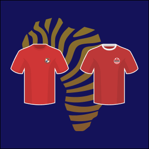 Panama vs Canada betting tips