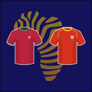 Portugal vs North Macedonia betting tip