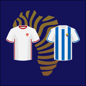 Sevilla vs Real Sociedad betting tips