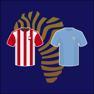 Southampton vs Manchester City betting tip