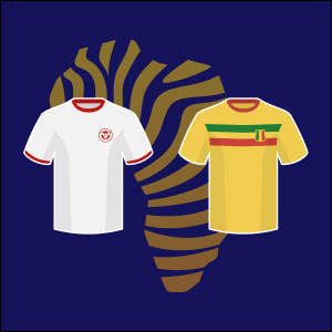 Tunisia vs Mali betting prediciton