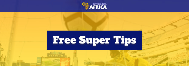Freesupertips & Bet of the day