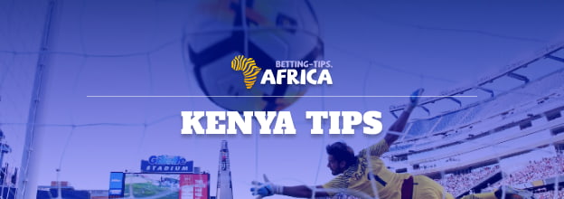 Free Kenya betting tips