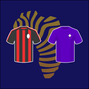 AC Milan vs Fiorentina betting predictions